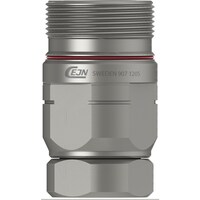 �Z�C���W���p���@�b�d�i�m�@�V���[�Y�X�O�V�@�J�b�v�����O�@�f�Q�@���l�W�@�@�P�O�X�O�V�P�Q�O�V�@�P��