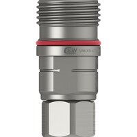 �Z�C���W���p���@�b�d�i�m�@�V���[�Y�U�O�V�@�J�b�v�����O�@�f�@�P�@���l�W�@�@�P�O�U�O�V�P�Q�O�R�@�P��