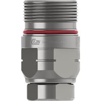 �Z�C���W���p���@�b�d�i�m�@�V���[�Y�W�O�V�@�J�b�v�����O�@�f�P�@�P�^�S�@���l�W�@�@�P�O�W�O�V�P�Q�O�S�@�P��