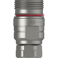 �Z�C���W���p���@�b�d�i�m�@�V���[�Y�V�O�V�@�J�b�v�����O�@�f�P�@�P�^�S�@���l�W�@�i�h�r�@�n�q�a�@