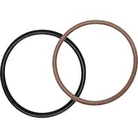 �Z�C���W���p���@�b�d�i�m�@�V���[�Y�U�O�V�@�V�[���L�b�g�@�@�@�P�O�U�O�V�S�X�O�O�@�P��