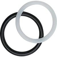 �Z�C���W���p���@�b�d�i�m�@�V���[�Y�R�O�V�@�V�[���L�b�g�@�@�@�P�O�R�O�V�S�X�O�O�@�P��