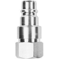 �Z�C���W���p���@�b�d�i�m�@�V���[�Y�U�O�U�@�j�b�v���@�f�@�R�^�S�@���l�W�@�e�o�l�V�[���@�P�O�U�O�U�U�Q�P�P�@�P��