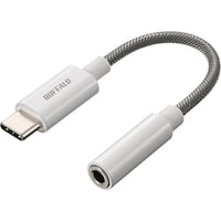 �o�b�t�@���[�@�a�t�e�e�`�k�n�@�s�������b�����R�D�T�����S�Ɂ@�I�[�f�B�I�ϊ��A�_�v�^�[�@�z���C�g�@�a�r�l�o�b�R�T�O�g�q�v�g�@�P��