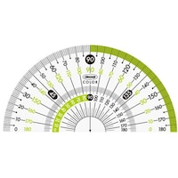 hvX`bN@hvX`bN@J[x@X@O[@bojXOf@P