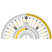 hvX`bN@hvX`bN@J[x@X@CG[@bojXOx@P