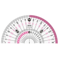 hvX`bN@hvX`bN@J[x@X@sN@bojXOo@P