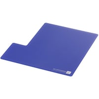 �o�b�t�@���[�@�a�t�e�e�`�k�n�@�}�E�X�p�b�h�@�d�u�`�^�C�v�@�唻�T�C�Y�@�u���[�@�a�r�o�c�P�R�a�k�@�P��