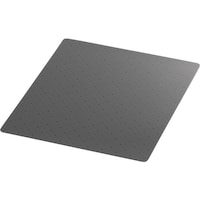 �o�b�t�@���[�@�a�t�e�e�`�k�n�@�R�E�C���X�E�R�ۃ}�E�X�p�b�h�@�u���b�N�@�a�r�o�c�P�V�a�j�@�P��