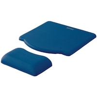 バッファロー BUFFALO GELマウスパッド