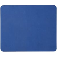 �o�b�t�@���[�@�a�t�e�e�`�k�n�@�}�E�X�p�b�h�i�X���[�X�@�^�C�v�j�@�a�o�c�O�P�m�a�`�@�P��