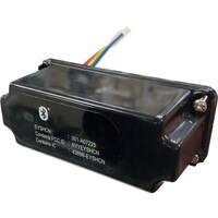 �G�[�E�A���h�E�f�C�@�`���c�@�a�����������������ʐM�C���^�t�F�[�X�@�g�u�v�Q�V�b�v�o�i�`