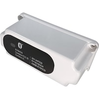 �G�[�E�A���h�E�f�C�@�`���c�@�a�����������������ʐM�C���^�t�F�[�X�@�r�b�d�Q�V�i�`