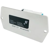 �G�[�E�A���h�E�f�C�@�`���c�@�a�����������������ʐM�C���^�t�F�[�X�@�f�w�l�Q�V�i�`