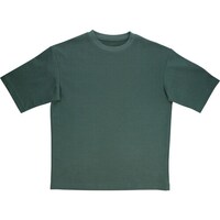 �����ӂ���܁@�����ӂ��@�e�t�a�`�q�@�I�[�o�[�T�C�Y�T�����@�N�[���s�V���c�@�@�e�a�V�O�O�U�U�r�@�P��