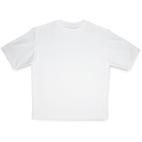 �����ӂ���܁@�����ӂ��@�e�t�a�`�q�@�I�[�o�[�T�C�Y�T�����@�N�[��