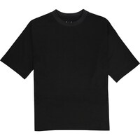 �����ӂ���܁@�����ӂ��@�e�t�a�`�q�@�I�[�o�[�T�C�Y�T�����@�N�[���s�V���c�@�@�e�a�V�O�O�P�P�R�k�@�P��