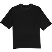 �����ӂ���܁@�����ӂ��@�e�t�a�`�q�@�I�[�o�[�T�C�Y�T�����@�N�[���s�V���c�@�@�e�a�V�O�O�P�P�r�@�P��