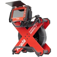 �A�T�_�@�`���������@�N���A�X�R�[�v�Q�W�R�O�g�c�w�@�s�g�Q�W�R�O�@�P��