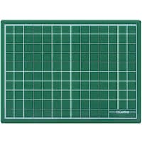 ミワックス MIWAX セントラル カッティングマット 300×220×3mm