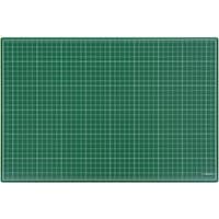 ミワックス MIWAX セントラル カッティングマット 900×600×3mm