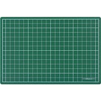 ミワックス MIWAX セントラル カッティングマット 300×450×3mm