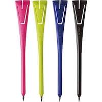 �\�j�b�N�@�\�j�b�N�@�N���b�v�t�y���V���@�T�O�{���@�F��