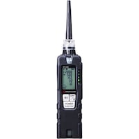 理研計器 理研 携帯型ガス漏れ検知器SP―230タイプH2(水素ガス用)(トレーサビリティ証明書付)