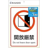 �q�T�S�@�g�h�r�`�f�n�@�X�e�b�J�[�@�s�^�����O�X�e�b�J�[�@�J�����ց@�`�S�@�P��