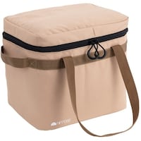 ナカバヤシ ナカバヤシ クーラーバッグ/タン