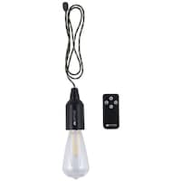 �i�J�o���V�@�i�J�o���V�@�k�d�c�����R���n���M���O�����v�l�^�u���b�N�@�g�o�r�k�g�q�O�Q�a�j�@�P��