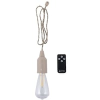 �i�J�o���V�@�i�J�o���V�@�k�d�c�����R���n���M���O�����v�l�^�^���@�g�o�r�k�g�q�O�Q�s�m�@�P��