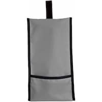 nHƁ@^x@ሳܗpC[W[P[X