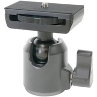 SLIK 硬質仕様自由雲台(搭載荷重3kgタイプ) 490319SBH200SR 1個