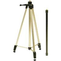 SLIK 墨出し用エレベーター三脚 全高3mタイプ 490159LTC3000 1個