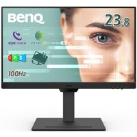 BenQ BenQ <BenQ>27インチ液晶ディスプレイ(1920x1080/ブラック)GW2790T GW2790T 1台(1箱)