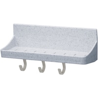 �V�P�����@�s�n�m�a�n�@���j�[�h�}�O�l�b�g�t�g���[�@�z���C�g�X�g�[���@�O�V�W�S�S�@�P��