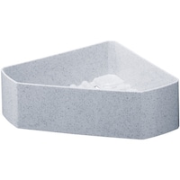 �V�P�����@�s�n�m�a�n�@���j�[�h�}�O�l�b�g�t�R�[�i�[���b�N�@�z���C�g�X�g�[��