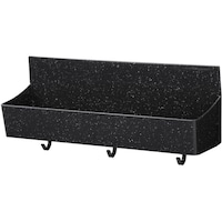 �V�P�����@�s�n�m�a�n�@���j�[�h�}�O�l�b�g�t�{�g�����b�N���C�h�@�u���b�N�X�g�[��