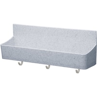 �V�P�����@�s�n�m�a�n�@���j�[�h�}�O�l�b�g�t�{�g�����b�N���C�h�@�z���C�g�X�g�[��