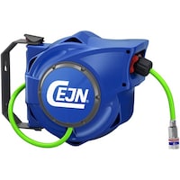 �Z�C���W���p���@�b�d�i�m�@�Z�[�t�e�B�[���[���i�l�I���O���[���z�[�X�j�@�P�O���@�W�w�P�Q�����@�V���[�Y�R�Q�O�@���r�������J�b�v�����O�t���@�P�X�X�P�P�Q�O�W�W�@�P��