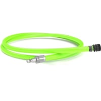 ZCWp@bdim@Z[teB[[pPz[X@lIO[@WwPQ@PDTl@RQOjbvt@PXXPPTUUV@P