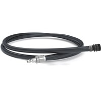 �Z�C���W���p���@�b�d�i�m�@�Z�[�t�e�B�[���[���p�P���������z�[�X�@�A���`�X�p�[�N�@�X�D�T�w�P�R�D�T�@�P�D�T�l�@�R�P�O�j�b�v���t�@�P�X�X�P�P�T�T�V�P�@�P��