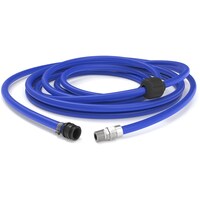 ZCWp@bdim@Z[teB[[pXgbv{[tz[X@XDTwPRDT@PSl@mosR^WIlWt@PXXPPTTRV@P