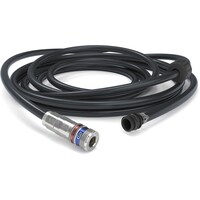 ZCWp@bdim@Z[teB[[pXgbv{[tz[X@A`Xp[N@XDTwPRDT@PSl@r@RPOJbvOt@PXXPPTTVV@P