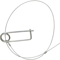 �Z�C���W���p���@�b�d�i�m�@�V���[�Y�X�O�V�@�����p���b�N�s���@�X�O�V�V���[�Y�p�i�s���ӂT�����j�@�@�P�O�X�O�V�S�X�W�O�@�P��