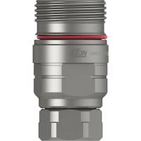 �Z�C���W���p���@�b�d�i�m�@�V���[�Y�V�O�V�@�V�[���L�b�g�@�P�@�m�o�s�@���l�W�@�@�P�O�V�O�V�P�S�O�R�@�P��