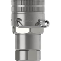 �Z�C���W���p���@�b�d�i�m�@�V���[�Y�W�O�V�@�@�t�m�@�P�@�T�^�W�P�Q�@�i�P�@�P�^�S�@�r�`�d�j�@�@�P�O�W�O�V�U�U�O�S�@�P��