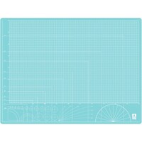 ~bNX@lhv`w@XPgJbeBO}bg@UOO~STO~Q@u[