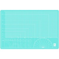 ~bNX@lhv`w@XPgJbeBO}bg@STO~ROO~Q@u[